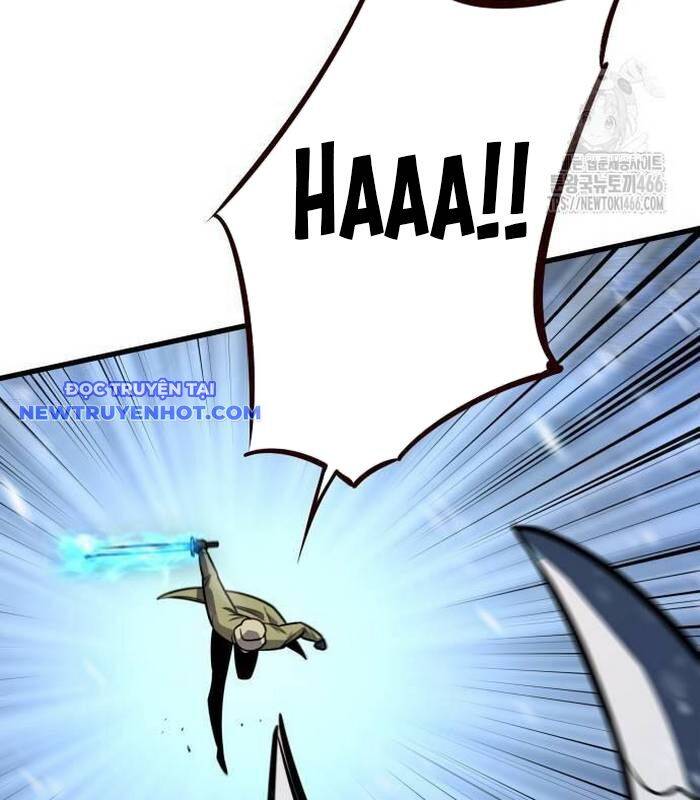 Thợ Săn Huyền Thoại Trẻ Hóa Chap 33 - Next Chap 34