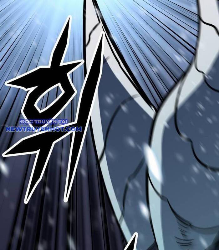 Thợ Săn Huyền Thoại Trẻ Hóa Chap 33 - Next Chap 34