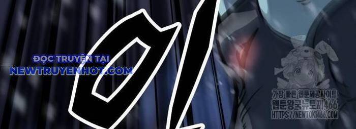 Thợ Săn Huyền Thoại Trẻ Hóa Chap 33 - Next Chap 34