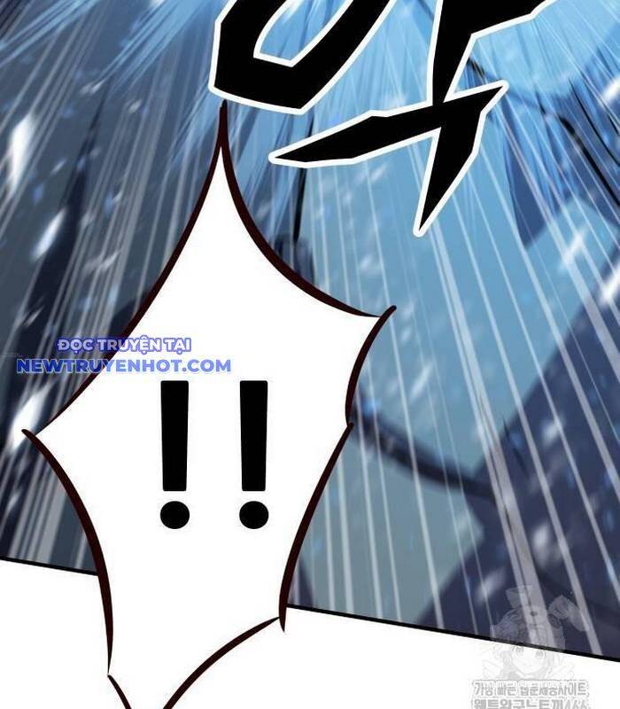Thợ Săn Huyền Thoại Trẻ Hóa Chap 33 - Next Chap 34