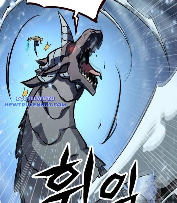 Thợ Săn Huyền Thoại Trẻ Hóa Chap 33 - Next Chap 34