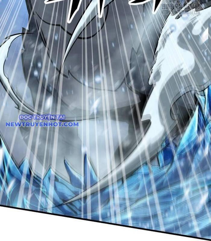 Thợ Săn Huyền Thoại Trẻ Hóa Chap 33 - Next Chap 34