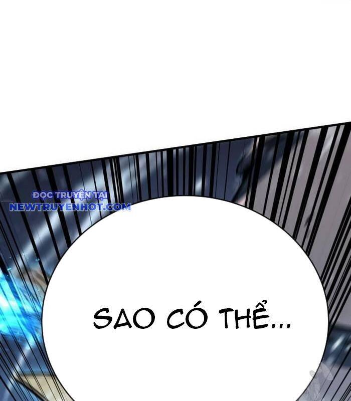 Thợ Săn Huyền Thoại Trẻ Hóa Chap 33 - Next Chap 34