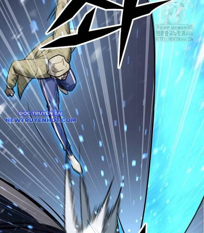 Thợ Săn Huyền Thoại Trẻ Hóa Chap 33 - Next Chap 34