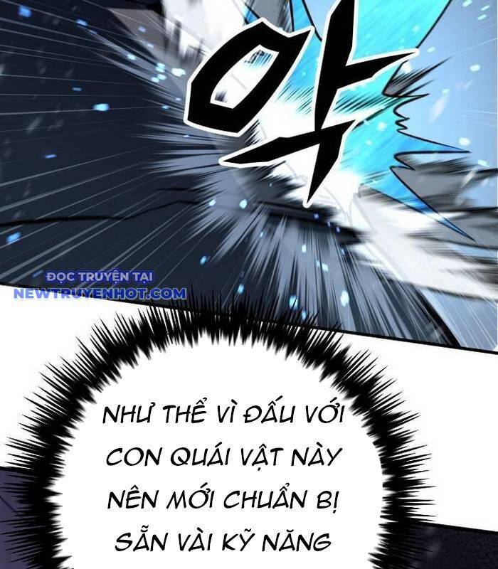 Thợ Săn Huyền Thoại Trẻ Hóa Chap 33 - Next Chap 34