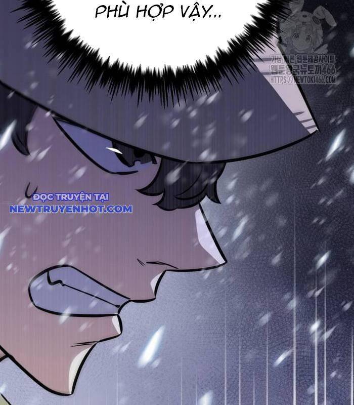 Thợ Săn Huyền Thoại Trẻ Hóa Chap 33 - Next Chap 34