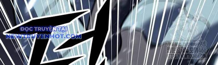Thợ Săn Huyền Thoại Trẻ Hóa Chap 33 - Next Chap 34