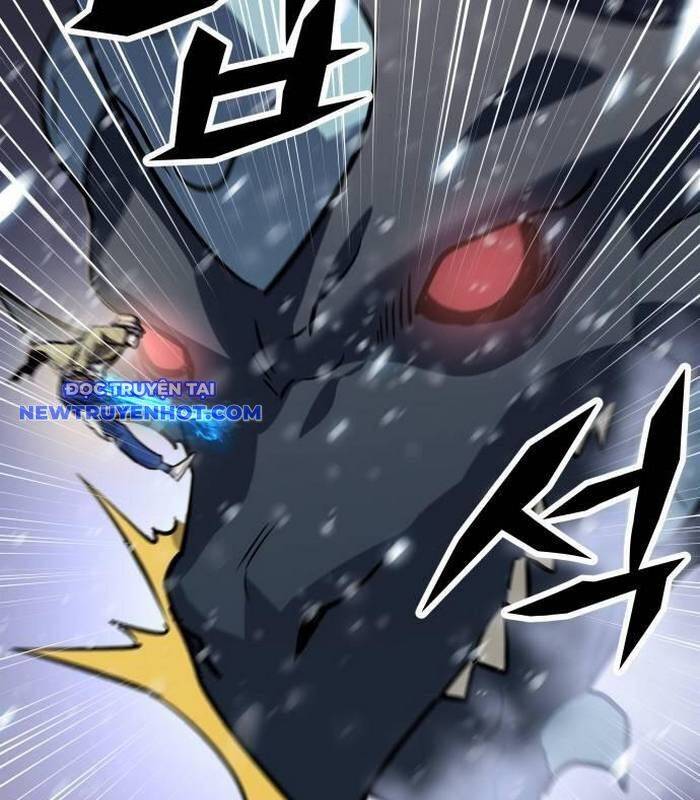 Thợ Săn Huyền Thoại Trẻ Hóa Chap 33 - Next Chap 34