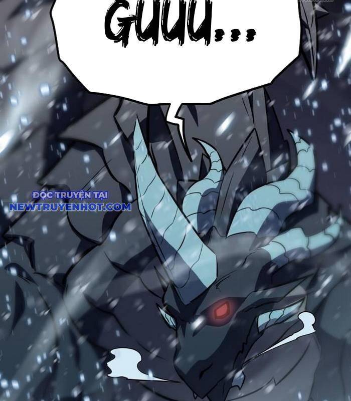 Thợ Săn Huyền Thoại Trẻ Hóa Chap 33 - Next Chap 34