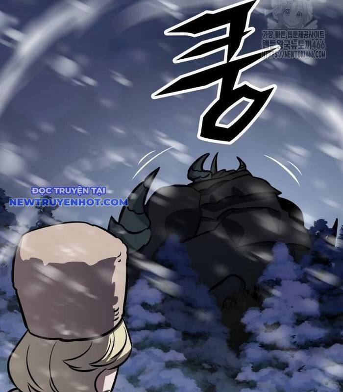 Thợ Săn Huyền Thoại Trẻ Hóa Chap 33 - Next Chap 34