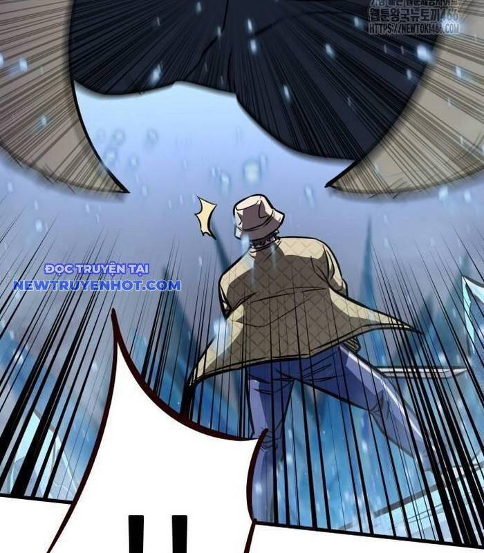 Thợ Săn Huyền Thoại Trẻ Hóa Chap 33 - Next Chap 34