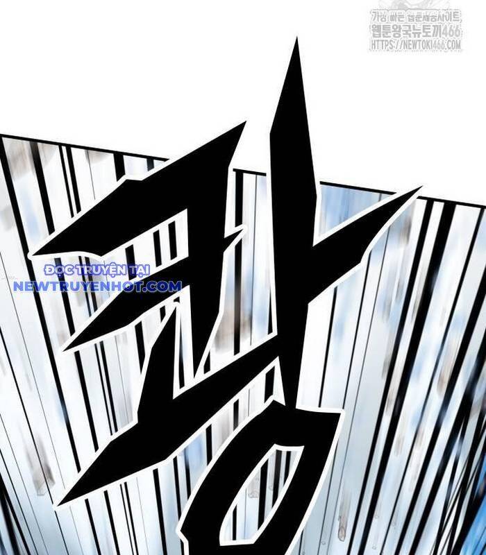 Thợ Săn Huyền Thoại Trẻ Hóa Chap 33 - Next Chap 34