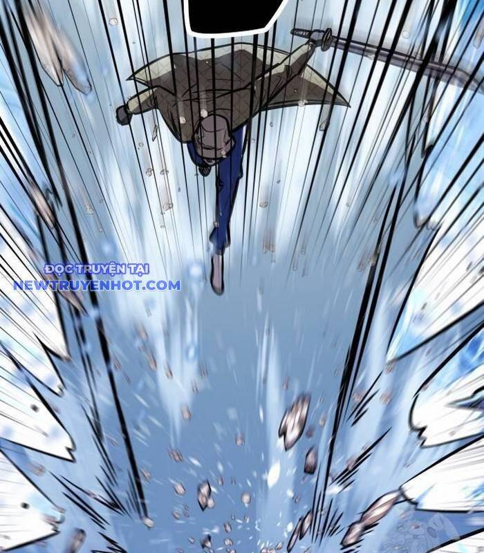 Thợ Săn Huyền Thoại Trẻ Hóa Chap 33 - Next Chap 34