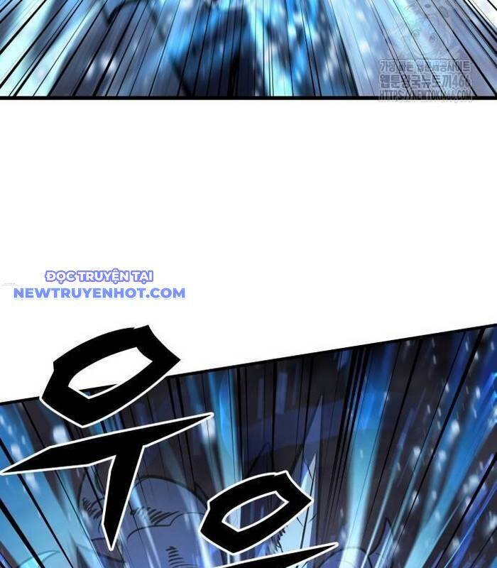 Thợ Săn Huyền Thoại Trẻ Hóa Chap 33 - Next Chap 34