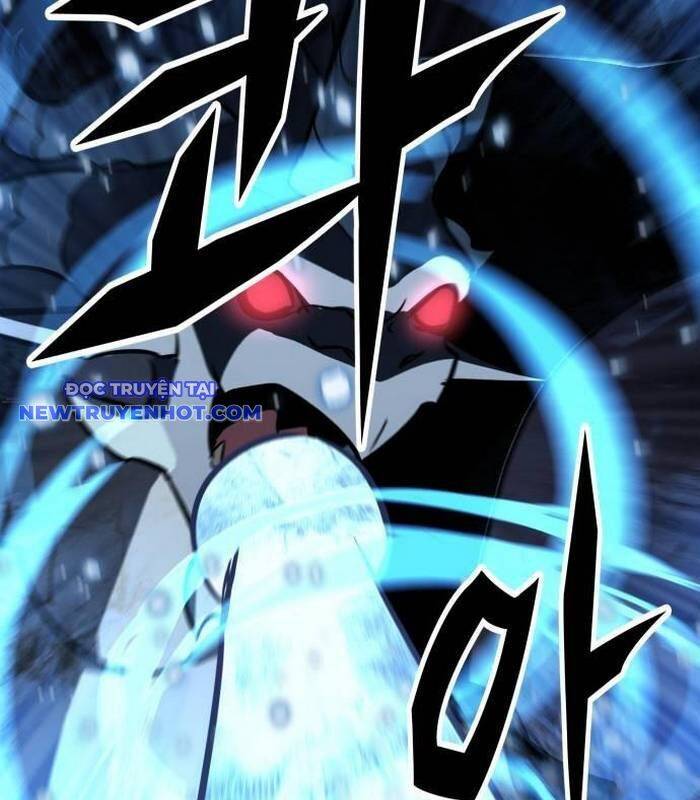 Thợ Săn Huyền Thoại Trẻ Hóa Chap 33 - Next Chap 34