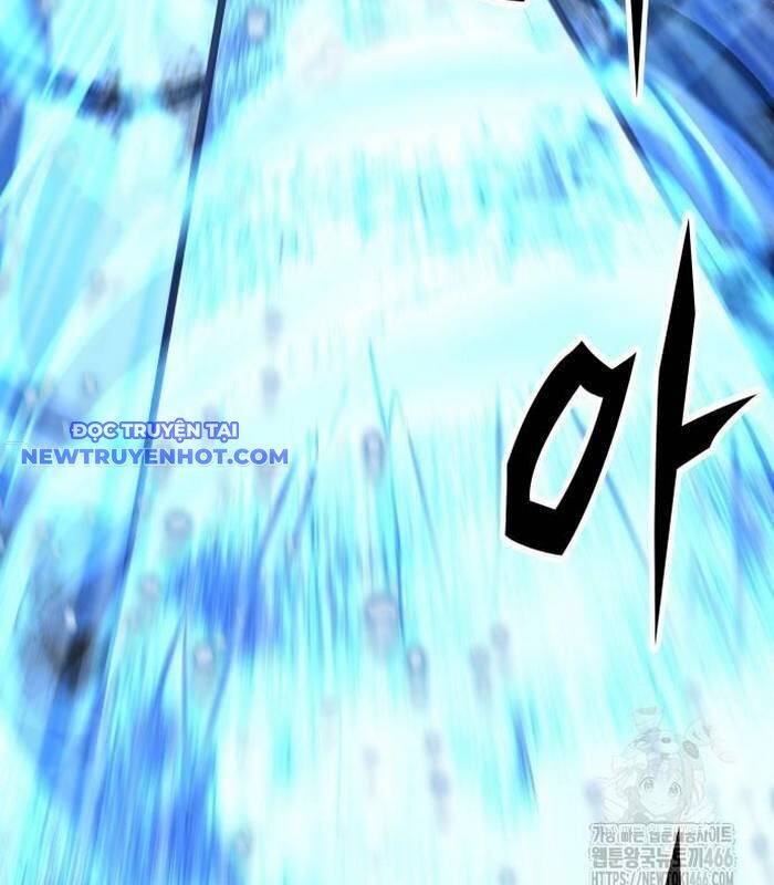 Thợ Săn Huyền Thoại Trẻ Hóa Chap 33 - Next Chap 34