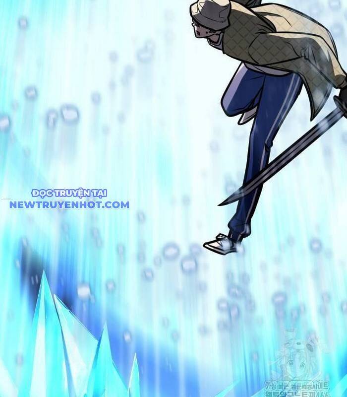 Thợ Săn Huyền Thoại Trẻ Hóa Chap 33 - Next Chap 34