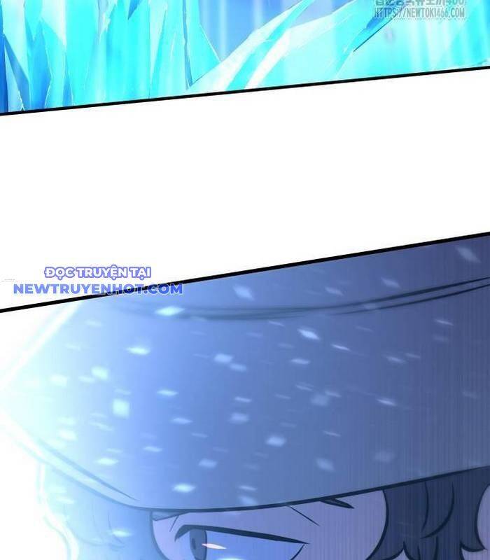 Thợ Săn Huyền Thoại Trẻ Hóa Chap 33 - Next Chap 34