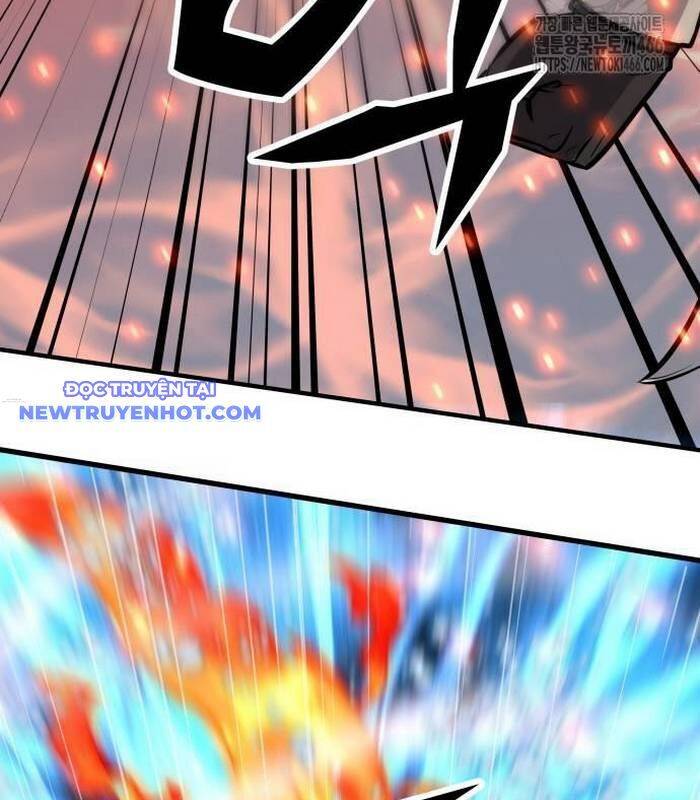 Thợ Săn Huyền Thoại Trẻ Hóa Chap 33 - Next Chap 34