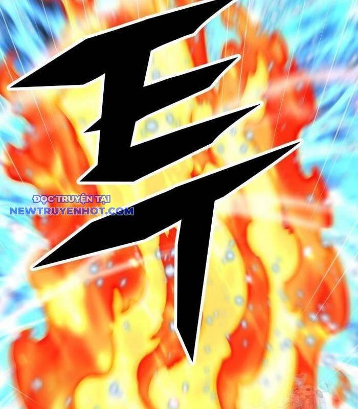 Thợ Săn Huyền Thoại Trẻ Hóa Chap 33 - Next Chap 34