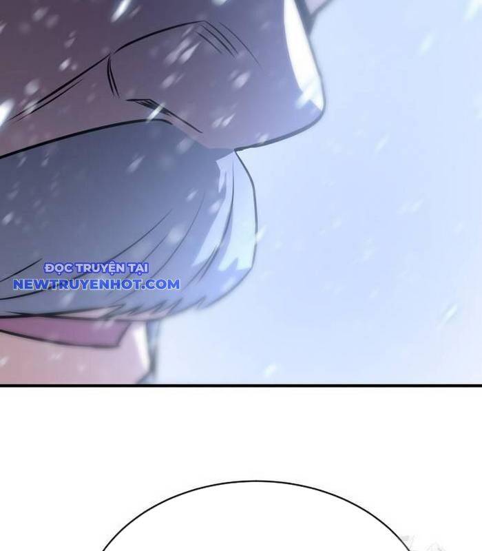 Thợ Săn Huyền Thoại Trẻ Hóa Chap 33 - Next Chap 34