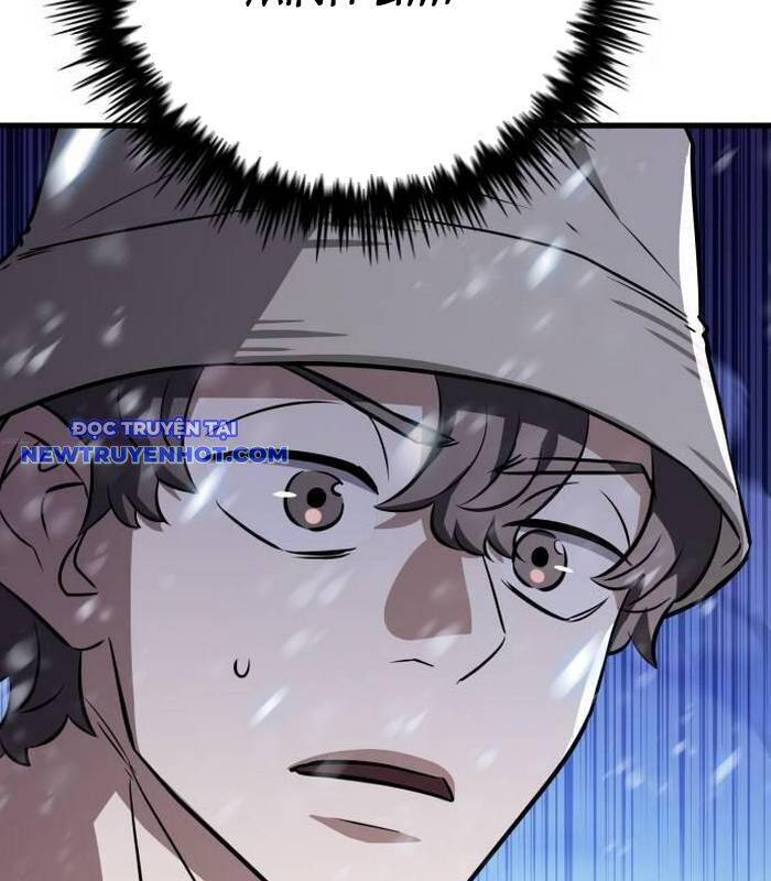 Thợ Săn Huyền Thoại Trẻ Hóa Chap 33 - Next Chap 34