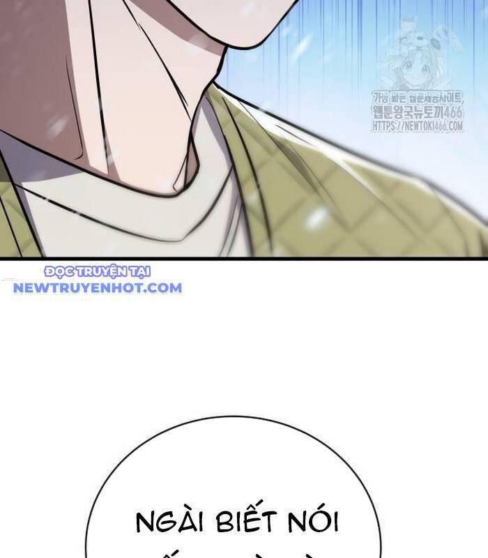 Thợ Săn Huyền Thoại Trẻ Hóa Chap 33 - Next Chap 34