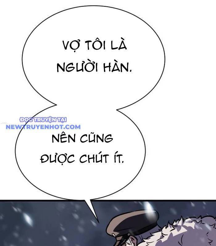 Thợ Săn Huyền Thoại Trẻ Hóa Chap 33 - Next Chap 34