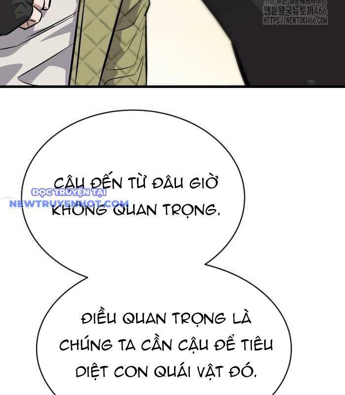 Thợ Săn Huyền Thoại Trẻ Hóa Chap 33 - Next Chap 34