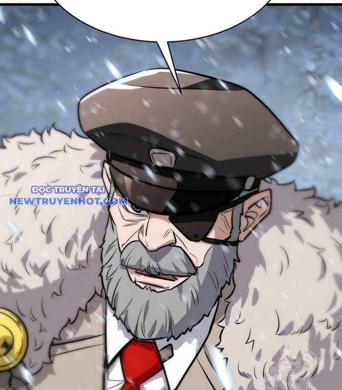 Thợ Săn Huyền Thoại Trẻ Hóa Chap 33 - Next Chap 34