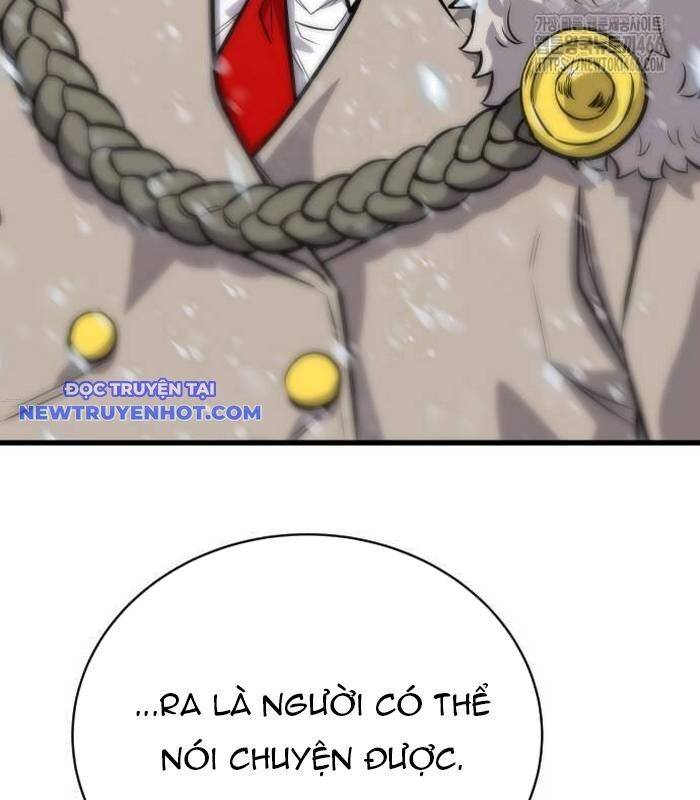 Thợ Săn Huyền Thoại Trẻ Hóa Chap 33 - Next Chap 34