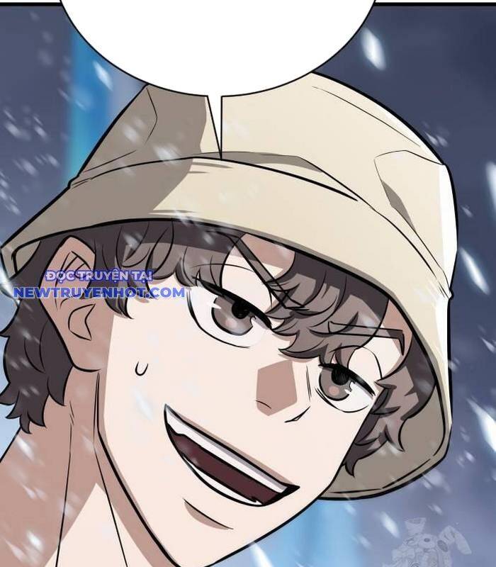 Thợ Săn Huyền Thoại Trẻ Hóa Chap 33 - Next Chap 34
