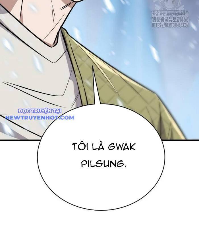 Thợ Săn Huyền Thoại Trẻ Hóa Chap 33 - Next Chap 34