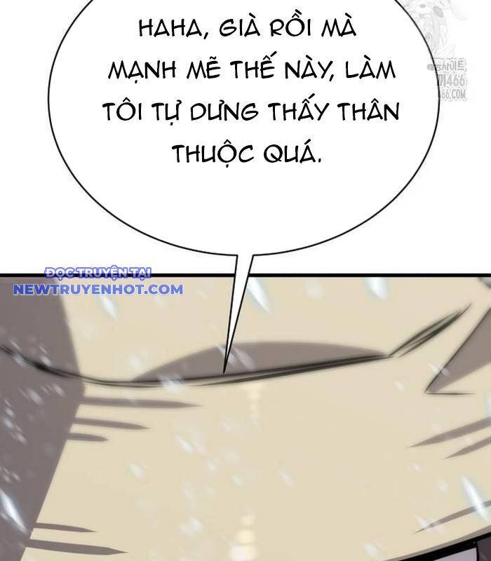 Thợ Săn Huyền Thoại Trẻ Hóa Chap 33 - Next Chap 34