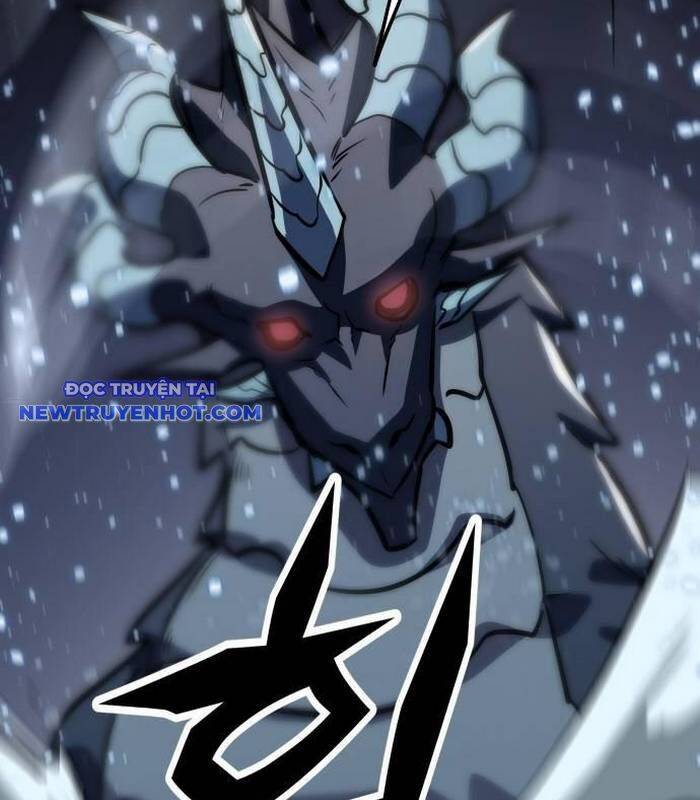 Thợ Săn Huyền Thoại Trẻ Hóa Chap 33 - Next Chap 34