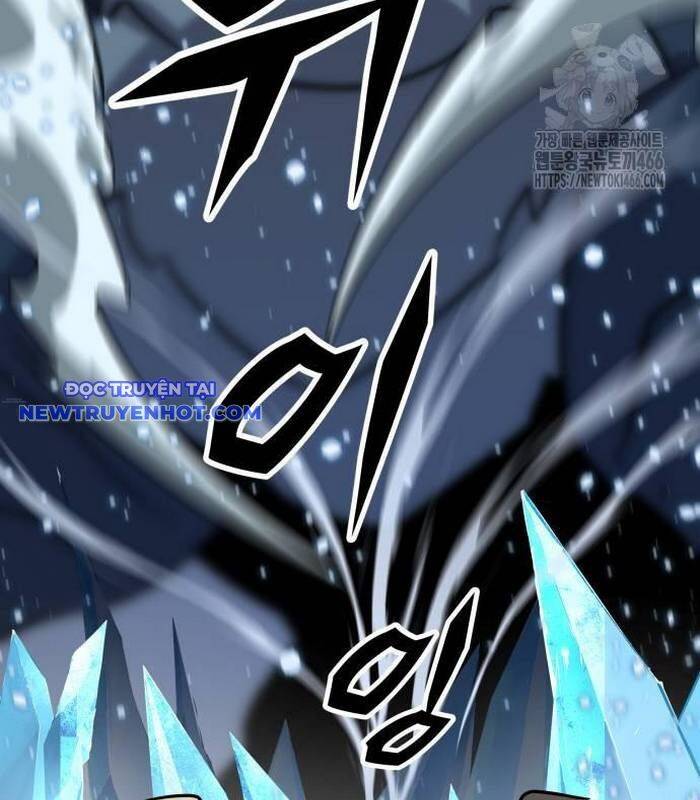 Thợ Săn Huyền Thoại Trẻ Hóa Chap 33 - Next Chap 34
