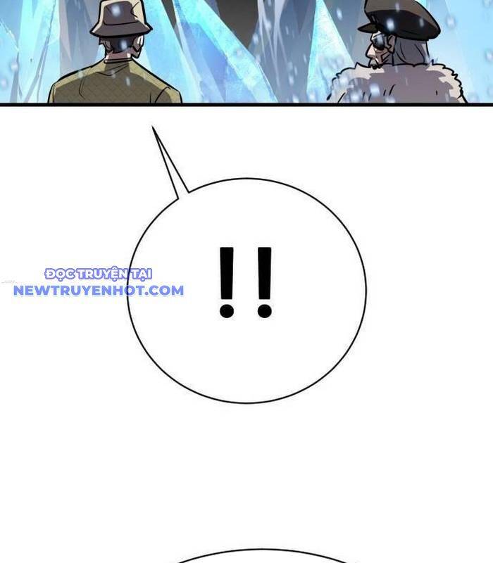 Thợ Săn Huyền Thoại Trẻ Hóa Chap 33 - Next Chap 34