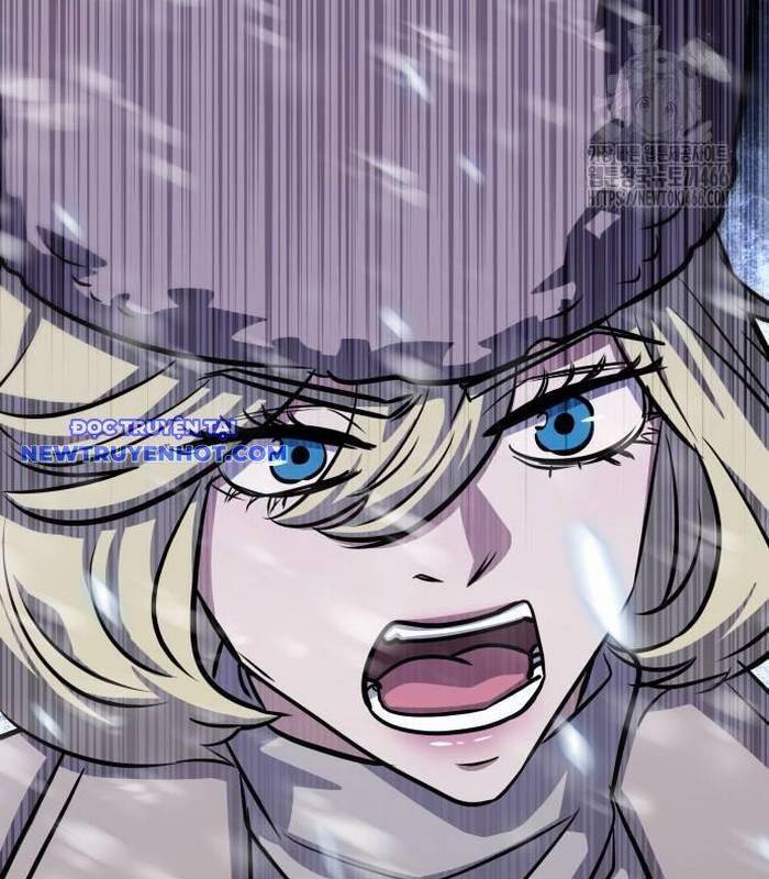 Thợ Săn Huyền Thoại Trẻ Hóa Chap 33 - Next Chap 34