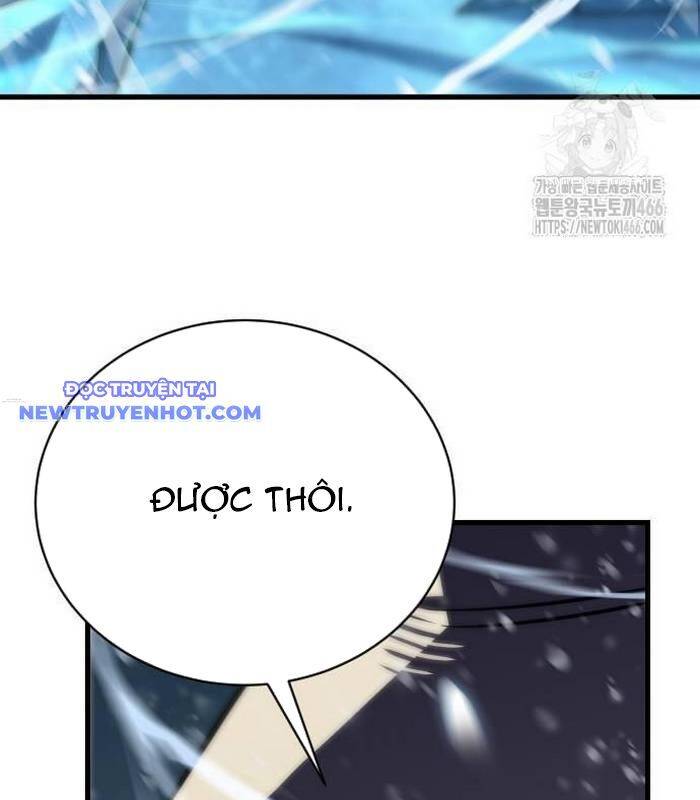 Thợ Săn Huyền Thoại Trẻ Hóa Chap 33 - Next Chap 34