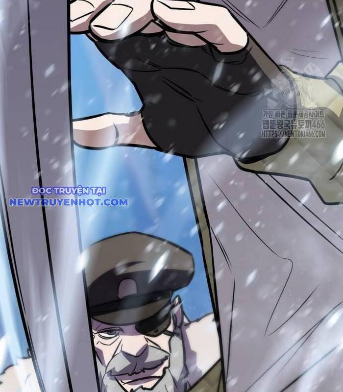 Thợ Săn Huyền Thoại Trẻ Hóa Chap 33 - Next Chap 34