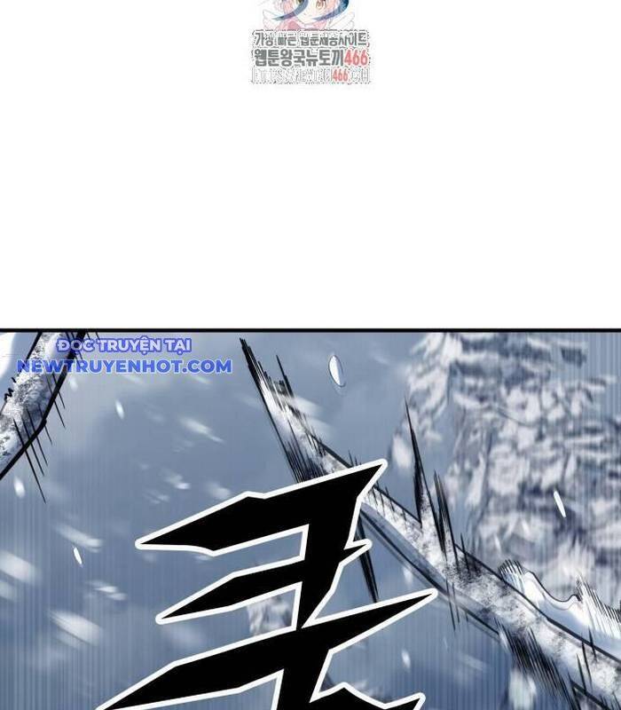 Thợ Săn Huyền Thoại Trẻ Hóa Chap 33 - Next Chap 34