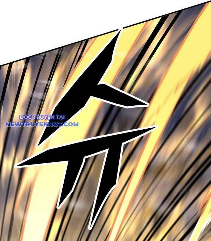 Thợ Săn Huyền Thoại Trẻ Hóa Chap 33 - Next Chap 34