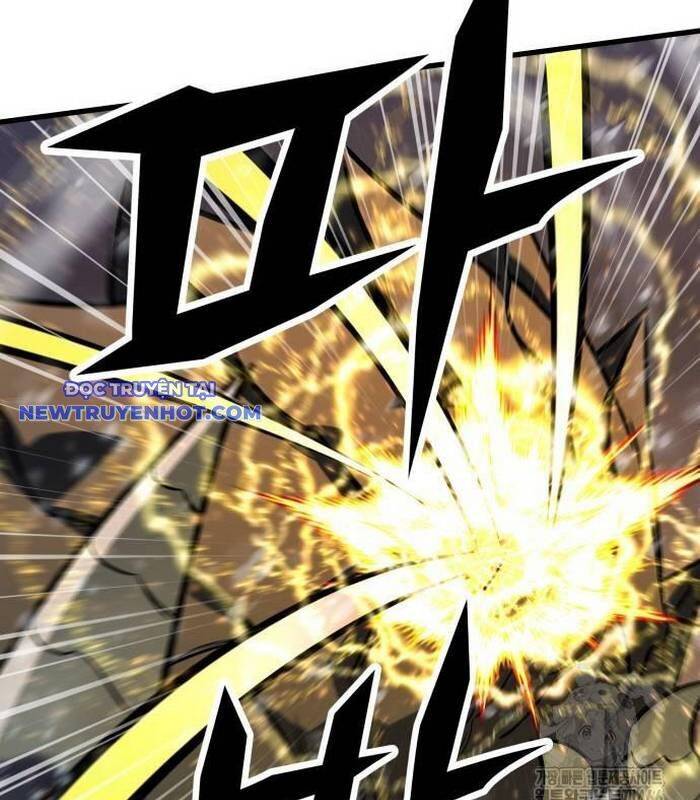 Thợ Săn Huyền Thoại Trẻ Hóa Chap 33 - Next Chap 34