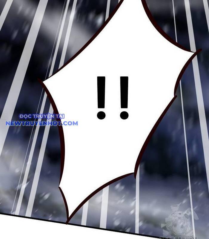 Thợ Săn Huyền Thoại Trẻ Hóa Chap 33 - Next Chap 34