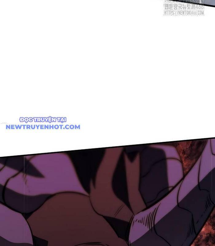 Thợ Săn Huyền Thoại Trẻ Hóa Chap 33 - Next Chap 34