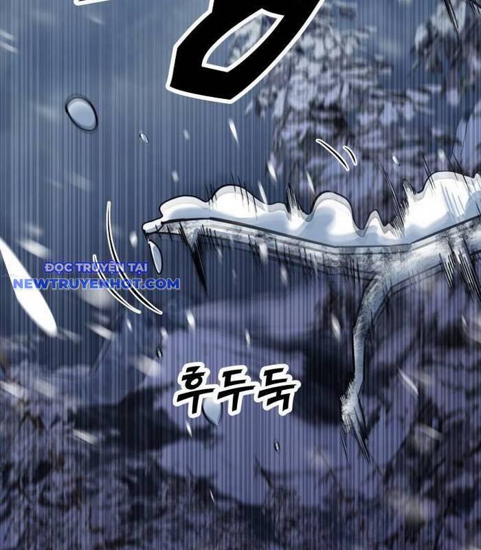 Thợ Săn Huyền Thoại Trẻ Hóa Chap 33 - Next Chap 34