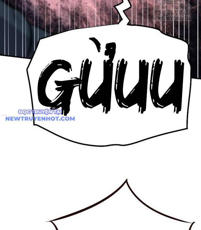 Thợ Săn Huyền Thoại Trẻ Hóa Chap 33 - Next Chap 34