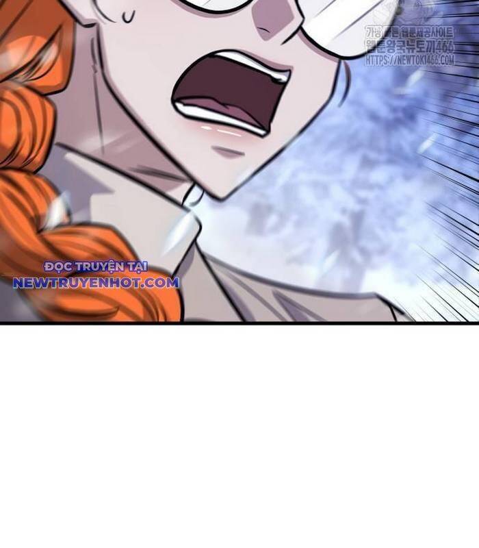 Thợ Săn Huyền Thoại Trẻ Hóa Chap 33 - Next Chap 34