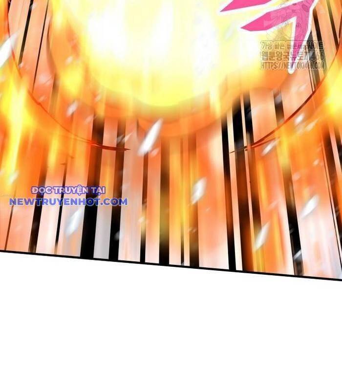 Thợ Săn Huyền Thoại Trẻ Hóa Chap 33 - Next Chap 34