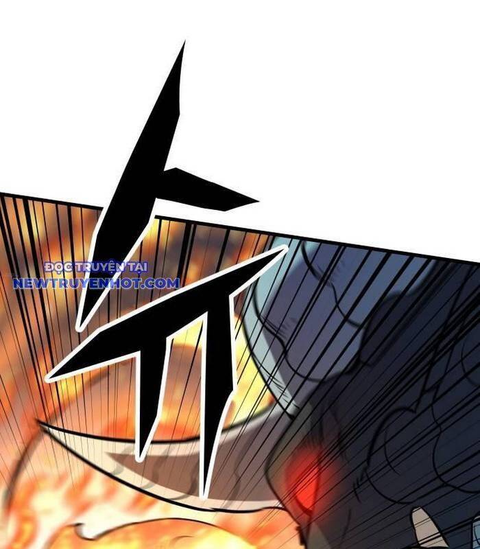 Thợ Săn Huyền Thoại Trẻ Hóa Chap 33 - Next Chap 34
